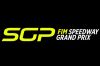 Logo Grand Prix 2022