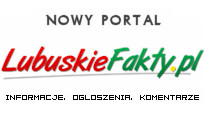 lubuskie