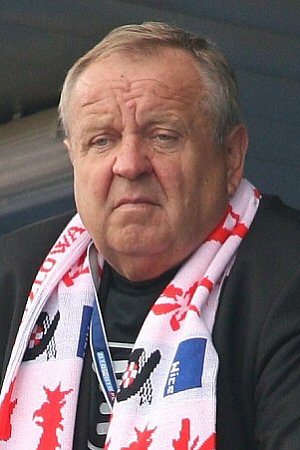 Obrazek