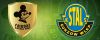 Logo - Stal Gorzów - Falubaz